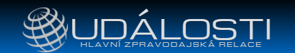 zprávy